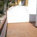 3&nbsp;bedroom&nbsp;Apartment&nbsp;in&nbsp;town,&nbsp;Spain&nbsp;84652