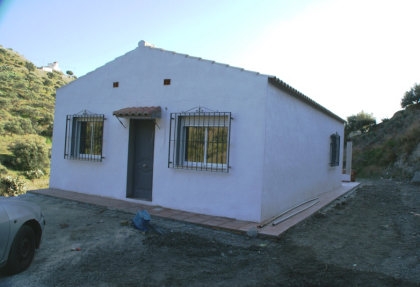 Torrox&nbsp;property:&nbsp;Villa&nbsp;for&nbsp;sale&nbsp;in&nbsp;Torrox&nbsp;84659