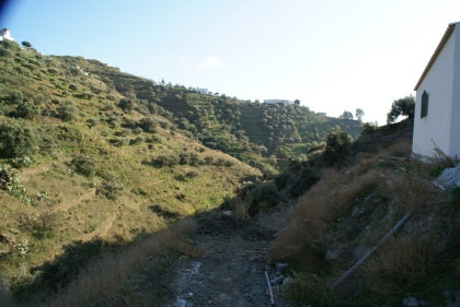 Torrox&nbsp;property:&nbsp;Villa&nbsp;with&nbsp;2&nbsp;bedroom&nbsp;in&nbsp;Torrox&nbsp;84659