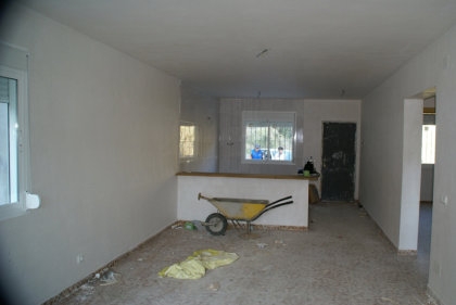 Torrox&nbsp;property:&nbsp;Villa&nbsp;with&nbsp;2&nbsp;bedroom&nbsp;in&nbsp;Torrox,&nbsp;Spain&nbsp;84659