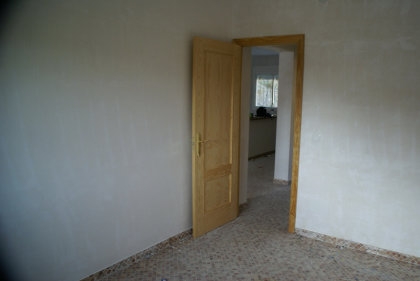 Torrox&nbsp;property:&nbsp;Villa&nbsp;in&nbsp;Malaga&nbsp;for&nbsp;sale&nbsp;84659