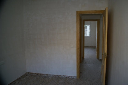 Torrox&nbsp;property:&nbsp;Malaga&nbsp;property&nbsp;|&nbsp;2&nbsp;bedroom&nbsp;Villa&nbsp;84659