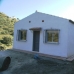 Torrox&nbsp;property:&nbsp;Villa&nbsp;for&nbsp;sale&nbsp;in&nbsp;Torrox&nbsp;84659