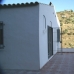 Torrox&nbsp;property:&nbsp;Torrox,&nbsp;Spain&nbsp;Villa&nbsp;84659