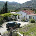 Torrox&nbsp;property:&nbsp;Villa&nbsp;for&nbsp;sale&nbsp;in&nbsp;Torrox&nbsp;84661