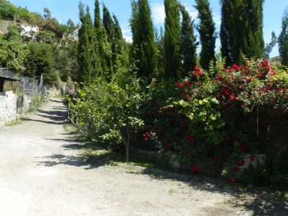 Torrox&nbsp;property:&nbsp;Villa&nbsp;for&nbsp;sale&nbsp;in&nbsp;Torrox,&nbsp;Spain&nbsp;84661