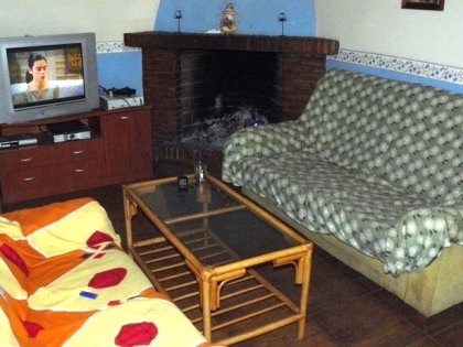 Torrox&nbsp;property:&nbsp;Villa&nbsp;with&nbsp;3&nbsp;bedroom&nbsp;in&nbsp;Torrox,&nbsp;Spain&nbsp;84661