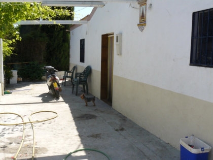 Torrox&nbsp;property:&nbsp;Villa&nbsp;for&nbsp;sale&nbsp;in&nbsp;Torrox,&nbsp;Malaga&nbsp;84661