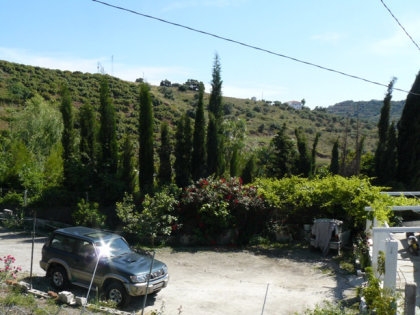 Torrox&nbsp;property:&nbsp;Villa&nbsp;in&nbsp;Malaga&nbsp;for&nbsp;sale&nbsp;84661