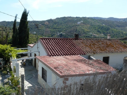 Torrox&nbsp;property:&nbsp;Malaga&nbsp;property&nbsp;|&nbsp;3&nbsp;bedroom&nbsp;Villa&nbsp;84661