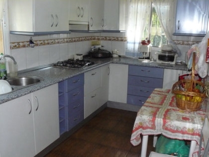 Torrox&nbsp;property:&nbsp;Torrox,&nbsp;Spain&nbsp;|&nbsp;Villa&nbsp;for&nbsp;sale&nbsp;84661