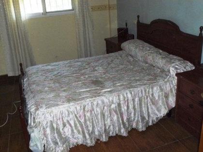 Torrox&nbsp;property:&nbsp;Malaga&nbsp;Villa&nbsp;84661