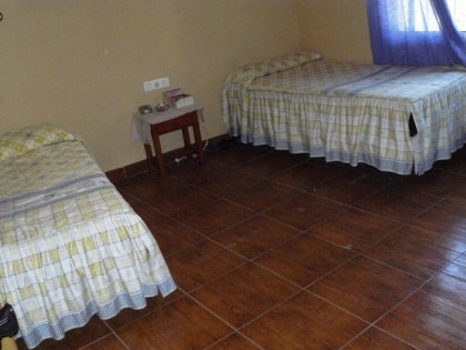 Torrox&nbsp;property:&nbsp;Torrox&nbsp;Villa&nbsp;84661