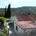 Torrox&nbsp;property:&nbsp;Torrox&nbsp;Villa,&nbsp;Spain&nbsp;84661