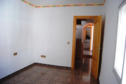 Competa property: Townhome for sale in Competa, Spain 84665