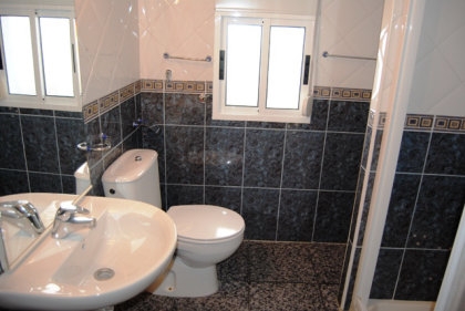 Competa property: Townhome in Malaga for sale 84665