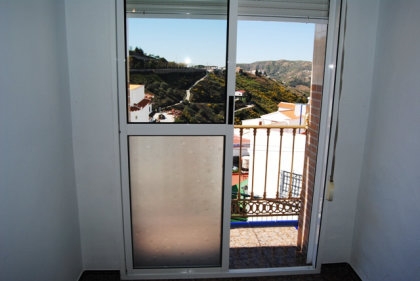 Competa property: Competa Townhome 84665