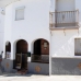 Competa property: Malaga, Spain Townhome 84665