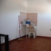 Competa property: 3 bedroom Townhome in Malaga 84665