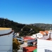 Competa property: Beautiful Townhome for sale in Competa 84665