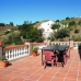 Competa property: Competa, Spain Villa 84667