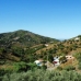 Competa property: 3 bedroom Villa in Competa, Spain 84667