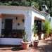 Competa property: 3 bedroom Villa in Malaga 84667