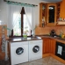 Competa property: Beautiful Villa for sale in Competa 84667