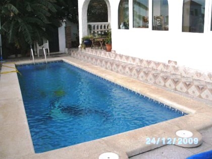 Villa&nbsp;for&nbsp;sale&nbsp;in&nbsp;town&nbsp;84669