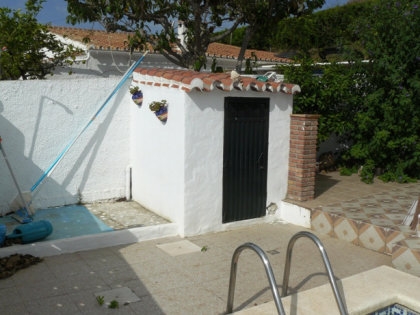Villa&nbsp;with&nbsp;3&nbsp;bedroom&nbsp;in&nbsp;town&nbsp;84669