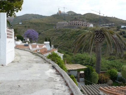 Villa&nbsp;for&nbsp;sale&nbsp;in&nbsp;town,&nbsp;&nbsp;84669