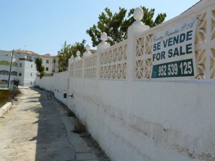Villa&nbsp;for&nbsp;sale&nbsp;84669
