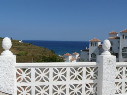 &nbsp;3&nbsp;bedroom&nbsp;Villa&nbsp;84669