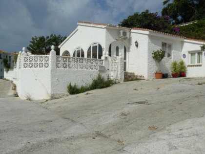 province&nbsp;Villa&nbsp;84669