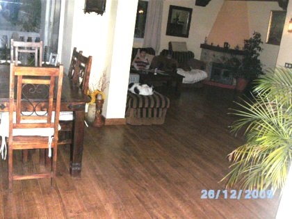 town&nbsp;Villa&nbsp;84669