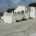Beautiful&nbsp;Villa&nbsp;for&nbsp;sale&nbsp;in&nbsp;town&nbsp;84669