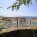 town, Spain Townhome 85273