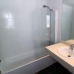 Townhome in town 85273