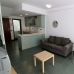1 bedroom Townhome in town, Spain 85274