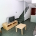 Townhome in province 85274