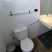 Townhome in town 85274