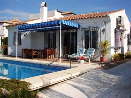Villa&nbsp;for&nbsp;sale&nbsp;in&nbsp;town&nbsp;85817