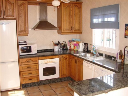 Villa&nbsp;with&nbsp;3&nbsp;bedroom&nbsp;in&nbsp;town&nbsp;85817