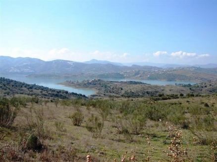 Villa&nbsp;for&nbsp;sale&nbsp;85817