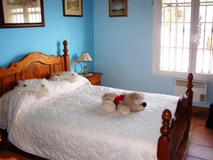 Villa&nbsp;for&nbsp;sale&nbsp;85822