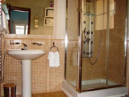 &nbsp;3&nbsp;bedroom&nbsp;Villa&nbsp;85822