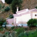 province,&nbsp;Spain&nbsp;Villa&nbsp;85822