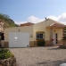 3&nbsp;bedroom&nbsp;Villa&nbsp;in&nbsp;town,&nbsp;Spain&nbsp;85822