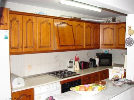 Villa for sale 85823