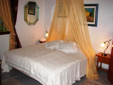  2 bedroom Villa 85823